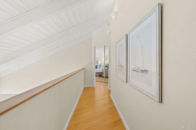 359 Dublin Drive, Cardiff By The Sea (encinitas), CA 92007