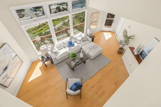 359 Dublin Drive, Cardiff By The Sea (encinitas), CA 92007