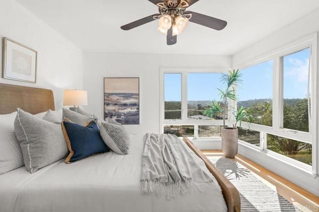 359 Dublin Drive, Cardiff By The Sea (encinitas), CA 92007