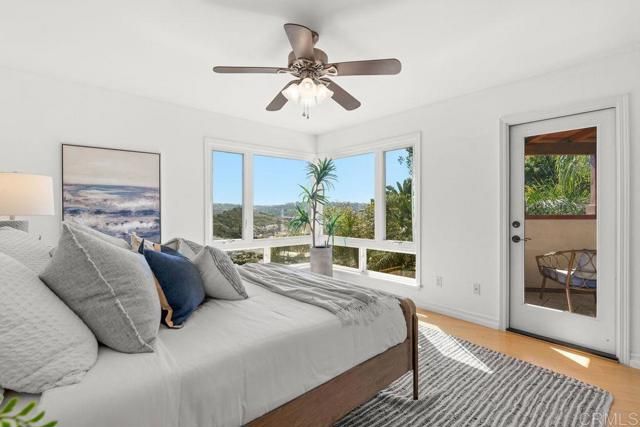 359 Dublin Drive, Cardiff By The Sea (encinitas), CA 92007