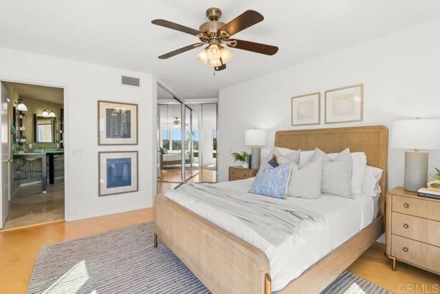 359 Dublin Drive, Cardiff By The Sea (encinitas), CA 92007