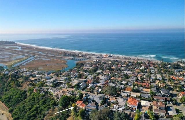 359 Dublin Drive, Cardiff By The Sea (encinitas), CA 92007
