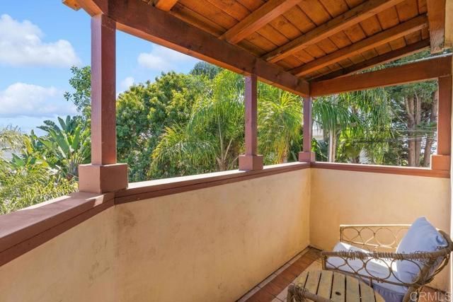 359 Dublin Drive, Cardiff By The Sea (encinitas), CA 92007