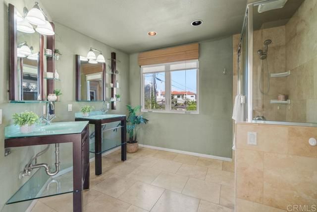 359 Dublin Drive, Cardiff By The Sea (encinitas), CA 92007