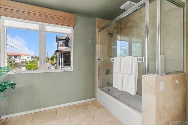 359 Dublin Drive, Cardiff By The Sea (encinitas), CA 92007