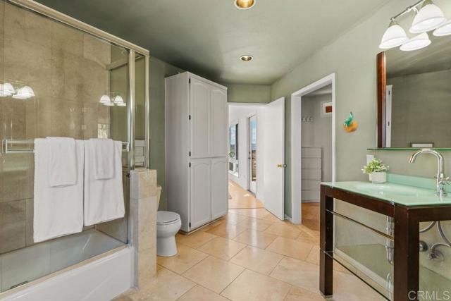 359 Dublin Drive, Cardiff By The Sea (encinitas), CA 92007