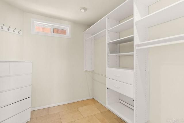 359 Dublin Drive, Cardiff By The Sea (encinitas), CA 92007