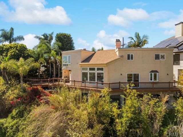 359 Dublin Drive, Cardiff By The Sea (encinitas), CA 92007