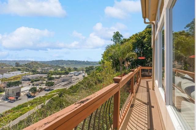 359 Dublin Drive, Cardiff By The Sea (encinitas), CA 92007
