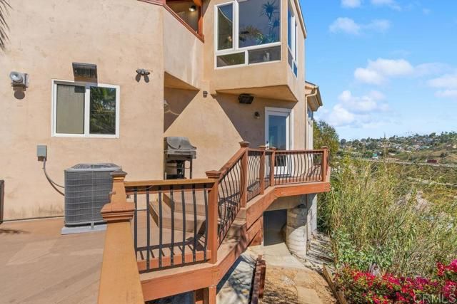 359 Dublin Drive, Cardiff By The Sea (encinitas), CA 92007