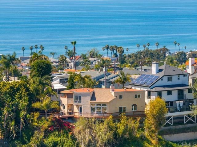 359 Dublin Drive, Cardiff By The Sea (encinitas), CA 92007