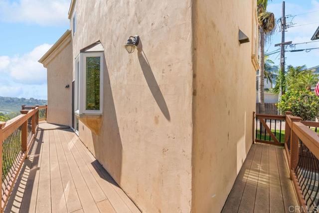 359 Dublin Drive, Cardiff By The Sea (encinitas), CA 92007