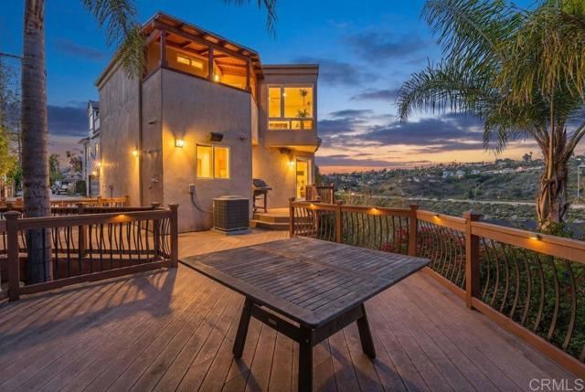 359 Dublin Drive, Cardiff By The Sea (encinitas), CA 92007