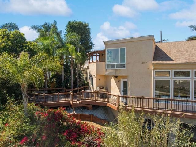 359 Dublin Drive, Cardiff By The Sea (encinitas), CA 92007