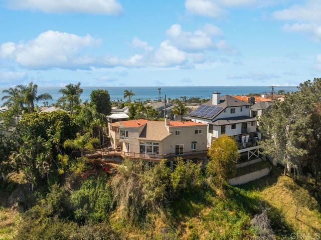 359 Dublin Drive, Cardiff By The Sea (encinitas), CA 92007