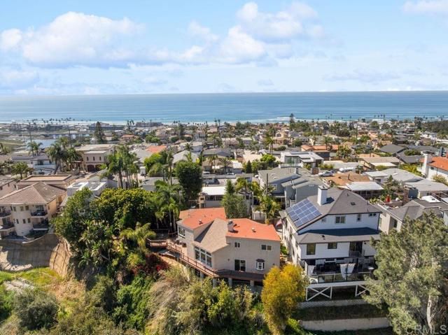 359 Dublin Drive, Cardiff By The Sea (encinitas), CA 92007