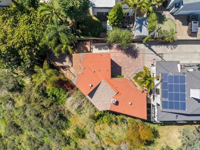 359 Dublin Drive, Cardiff By The Sea (encinitas), CA 92007