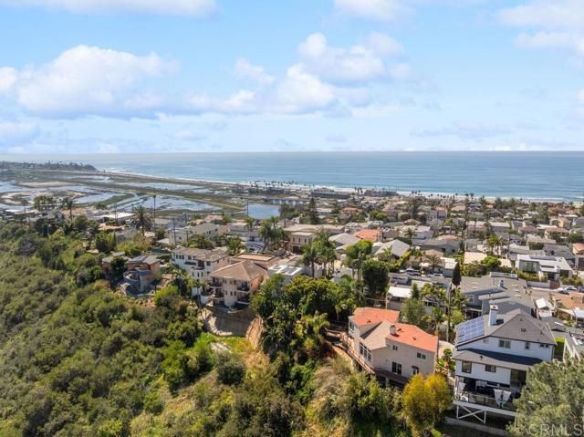 359 Dublin Drive, Cardiff By The Sea (encinitas), CA 92007