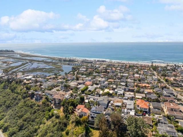 359 Dublin Drive, Cardiff By The Sea (encinitas), CA 92007