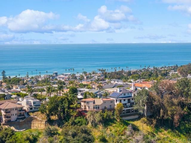 359 Dublin Drive, Cardiff By The Sea (encinitas), CA 92007