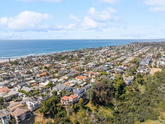 359 Dublin Drive, Cardiff By The Sea (encinitas), CA 92007