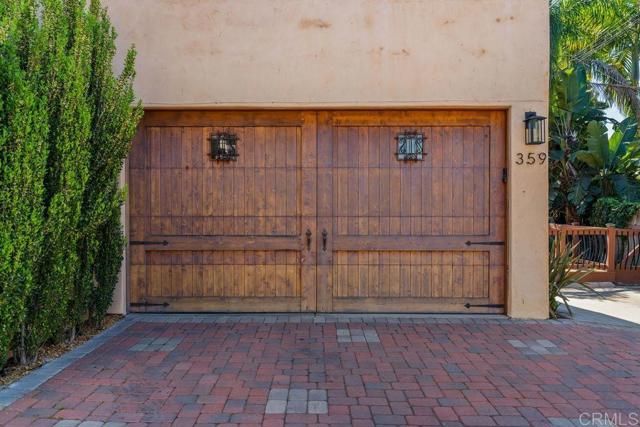 359 Dublin Drive, Cardiff By The Sea (encinitas), CA 92007