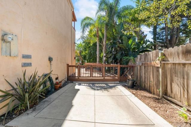 359 Dublin Drive, Cardiff By The Sea (encinitas), CA 92007