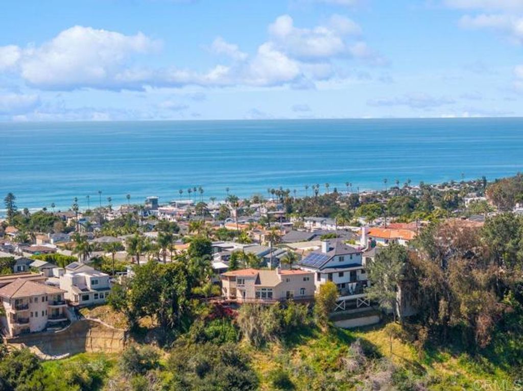 359 Dublin Drive, Cardiff By The Sea (encinitas), CA 92007