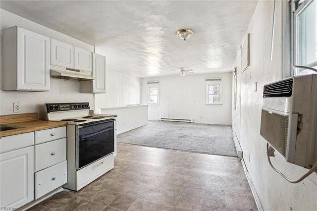 1513 Manson ST, Norfolk, VA 23523