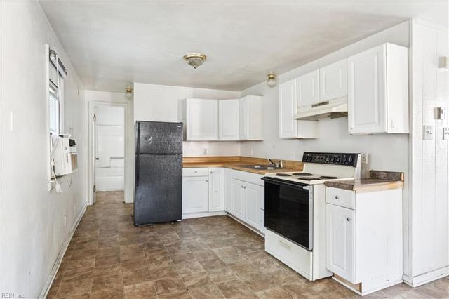 1513 Manson ST, Norfolk, VA 23523