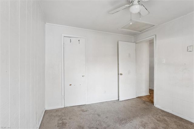 1513 Manson ST, Norfolk, VA 23523