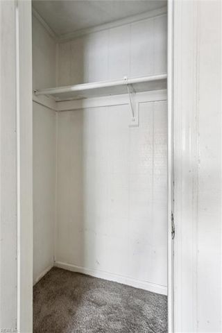 1513 Manson ST, Norfolk, VA 23523