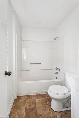 1513 Manson ST, Norfolk, VA 23523