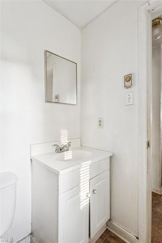 1513 Manson ST, Norfolk, VA 23523