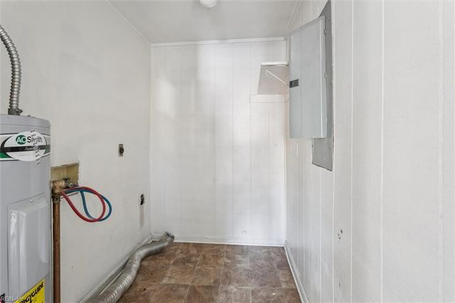 1513 Manson ST, Norfolk, VA 23523