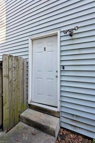 1513 Manson ST, Norfolk, VA 23523