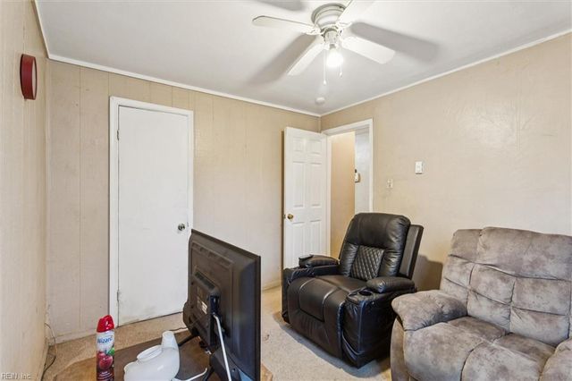 1513 Manson ST, Norfolk, VA 23523