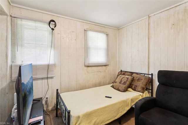 1513 Manson ST, Norfolk, VA 23523