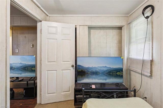 1513 Manson ST, Norfolk, VA 23523