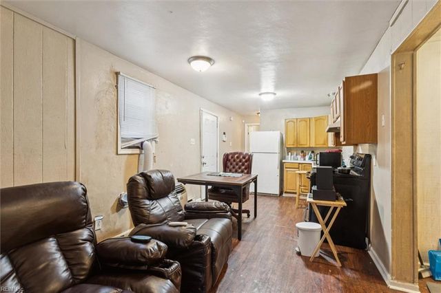 1513 Manson ST, Norfolk, VA 23523