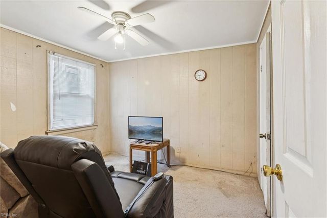 1513 Manson ST, Norfolk, VA 23523