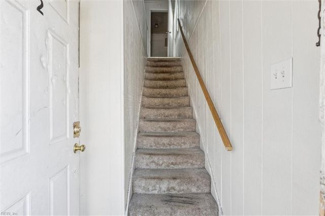 1513 Manson ST, Norfolk, VA 23523