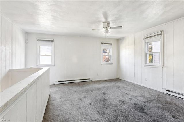 1513 Manson ST, Norfolk, VA 23523