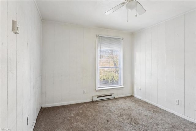 1513 Manson ST, Norfolk, VA 23523