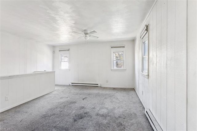 1513 Manson ST, Norfolk, VA 23523