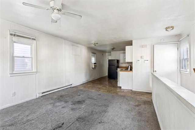 1513 Manson ST, Norfolk, VA 23523