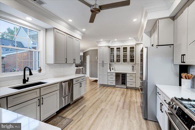 43501 MONARCH BEACH SQ, Leesburg, VA 20176