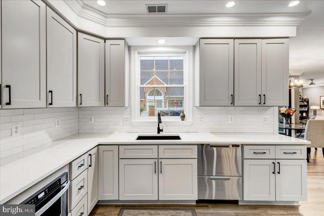 43501 MONARCH BEACH SQ, Leesburg, VA 20176