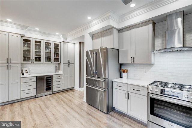 43501 MONARCH BEACH SQ, Leesburg, VA 20176