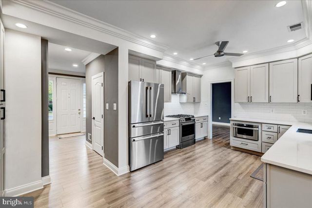 43501 MONARCH BEACH SQ, Leesburg, VA 20176